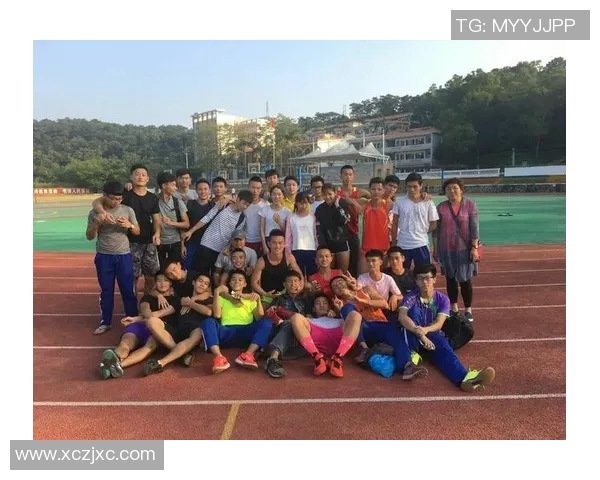 南春中学足球比赛精彩视频直播全程回顾与精彩瞬间分享 南春中学足球比赛精彩视频直播全程回顾与精彩瞬间分享