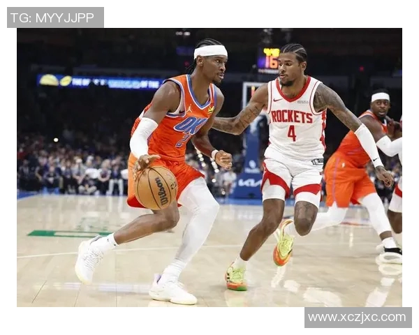 雷霆与火箭激战正酣11月17日精彩对决回顾与分析 雷霆与火箭激战正酣11月17日精彩对决回顾与分析