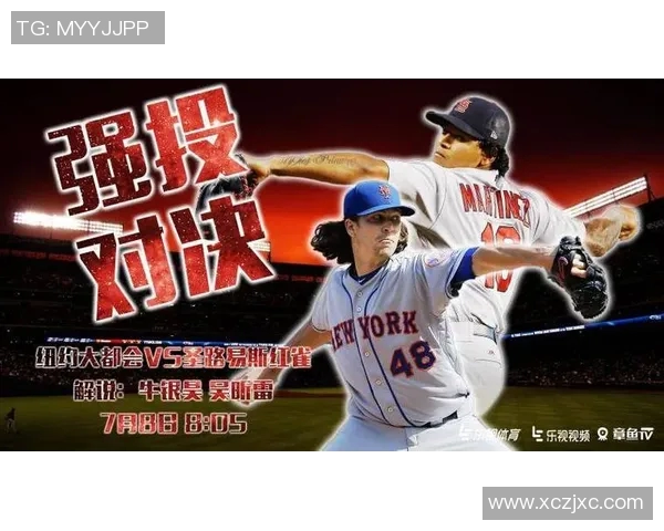 萨斯菲与基尔梅斯精彩对决直播全程回顾与分析 萨斯菲与基尔梅斯精彩对决直播全程回顾与分析