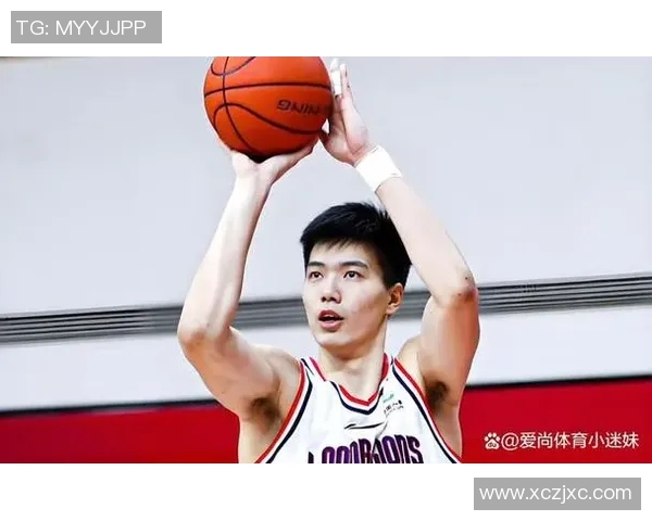 焦泊乔的传奇人生与艺术成就探秘之旅 焦泊乔的传奇人生与艺术成就探秘之旅