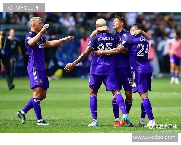 休斯敦迪纳摩与洛杉矶FC精彩对决视频回顾与分析 休斯敦迪纳摩与洛杉矶FC精彩对决视频回顾与分析