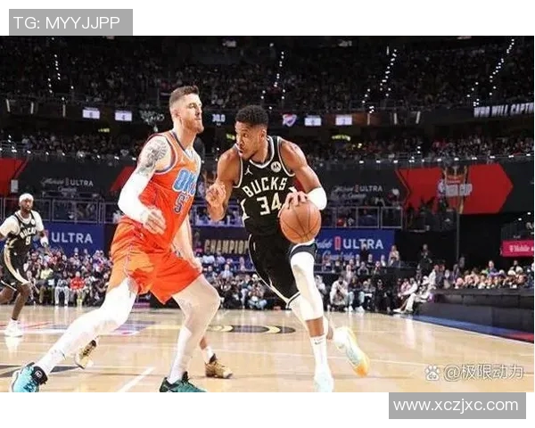 精彩对决视频直播猛龙与雄鹿激战NBA赛场谁能笑到最后 精彩对决视频直播猛龙与雄鹿激战NBA赛场谁能笑到最后