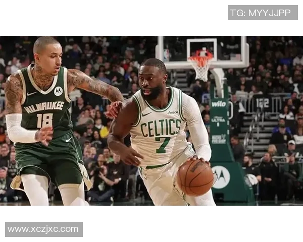 洛克达尔与悉尼青年激战在即谁将赢得这场精彩对决 洛克达尔与悉尼青年激战在即谁将赢得这场精彩对决