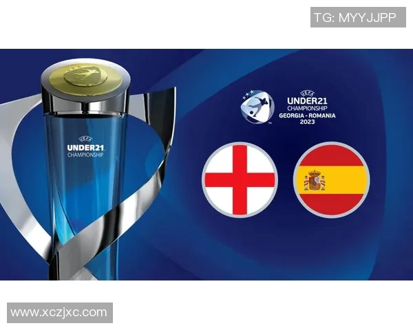 意大利与西班牙欧青赛巅峰对决青春无畏展现足球魅力与激情 意大利与西班牙欧青赛巅峰对决青春无畏展现足球魅力与激情