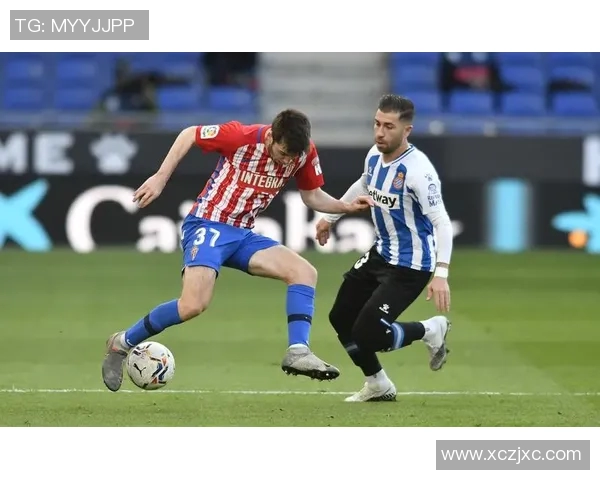 雷乌斯主场迎战希洪力争三分冲击联赛前列