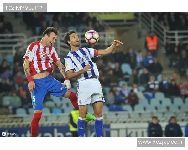 竞彩红星与索肖激战在即谁能在这场较量中脱颖而出