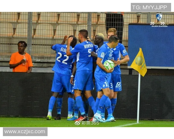 尼奥特与朗斯精彩对决直播全程回顾与赛后分析