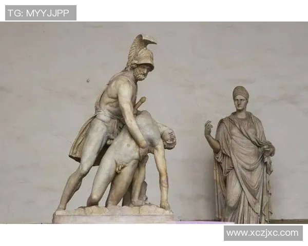 普里吉奥尼的传奇人生与足球世界的深远影响探讨