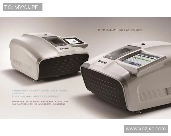 探索索牌羽毛球拍的卓越性能与选购指南助你成为羽坛高手