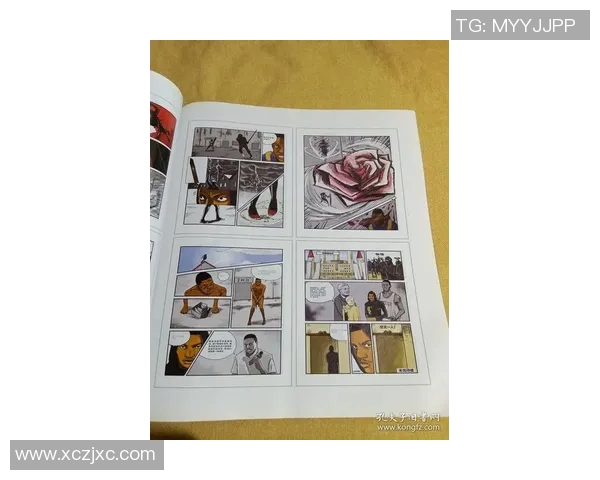 斯库特亨德森的篮球之路：从新星到未来巨星的成长历程