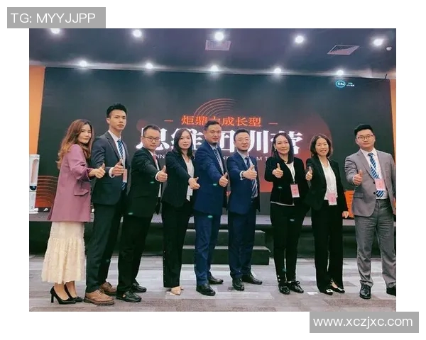 墨脱县足球比赛现场直播精彩回顾与赛况分析让我们一起见证激情时刻 墨脱县足球比赛现场直播精彩回顾与赛况分析让我们一起见证激情时刻