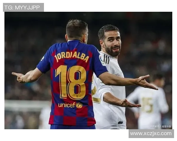 日本与塞内加尔精彩对决分析及胜负预测全解析