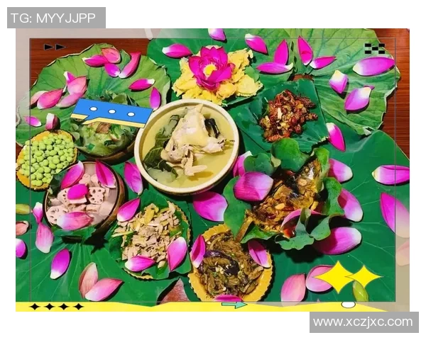 探索圣荷塞的魅力之旅：文化美食与自然风光的完美结合