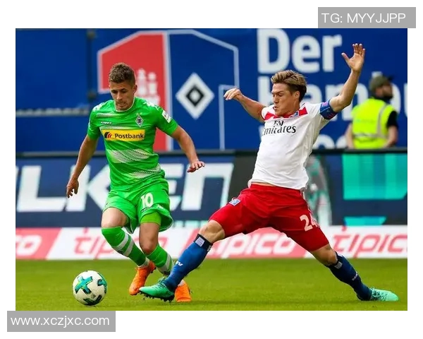 圣保利与汉堡对决比分预测分析及赛前形势解读