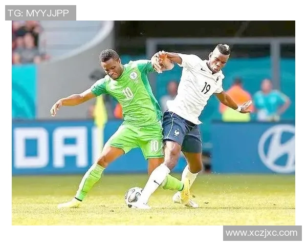 尼日利亚男足重塑辉煌之路全新挑战与机遇并存