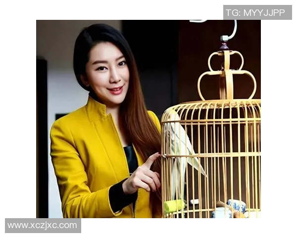 王励勤的妻子是谁揭秘她的背景与生活点滴让我们一起了解这位神秘的女性