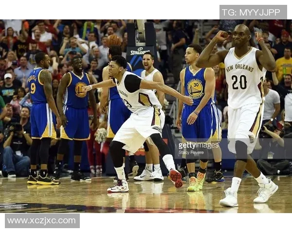 火箭与骑士激战NBA14赛季精彩对决回顾与分析