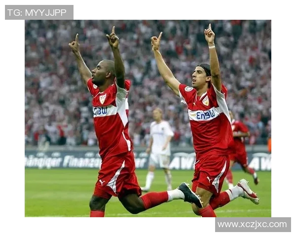 纽约红牛与洛城银河激战正酣谁能在这场对决中笑到最后 纽约红牛与洛城银河激战正酣谁能在这场对决中笑到最后