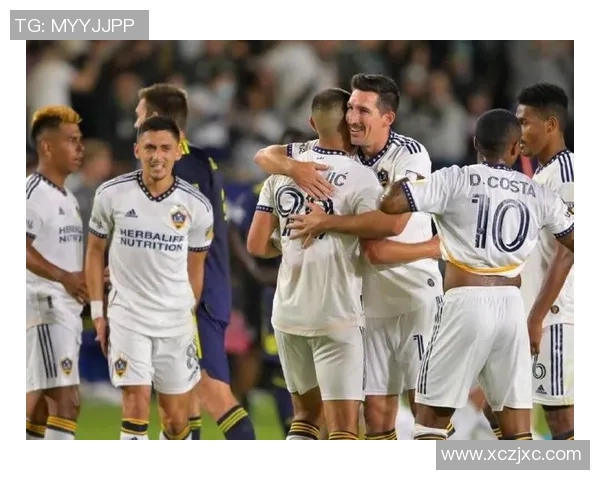 洛杉矶球队对决休斯顿迪纳的精彩赛事分析与预测