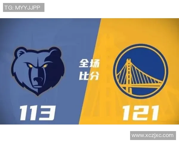 掘金与灰熊对决专家分析及比赛预测展望