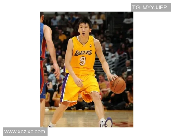 孙悦：从篮球场上的传奇到生活中的平凡，探索他的成长与蜕变之路