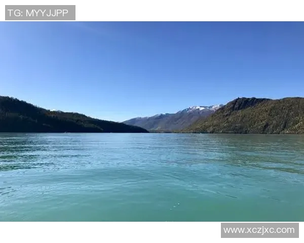 萨卡兹的魅力与挑战:探索这个神秘地区的历史与文化之旅 萨卡兹的魅力与挑战:探索这个神秘地区的历史与文化之旅