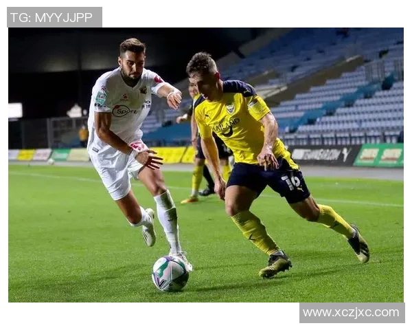 牛津联与绿色森林的精彩对决比分揭晓赛季最新战绩分析 牛津联与绿色森林的精彩对决比分揭晓赛季最新战绩分析