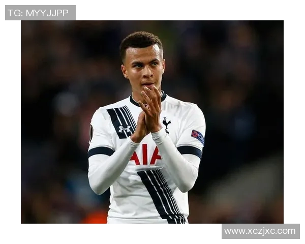 鲁本迪亚斯：从年轻天才到足球世界的防守巨星之路