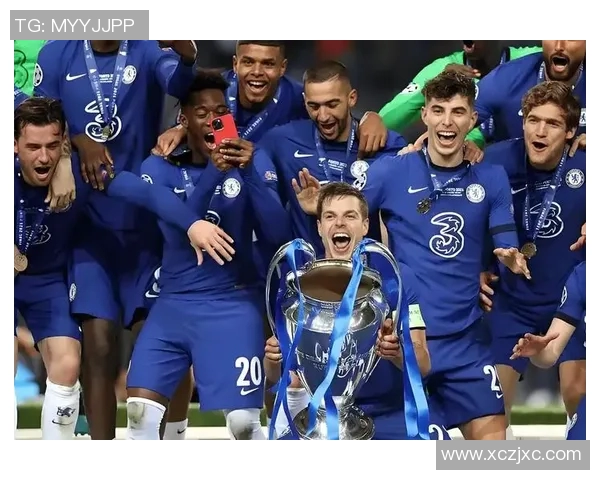 欧冠改革引发热议2025年扩军至36队瑞士赛制能否被接受