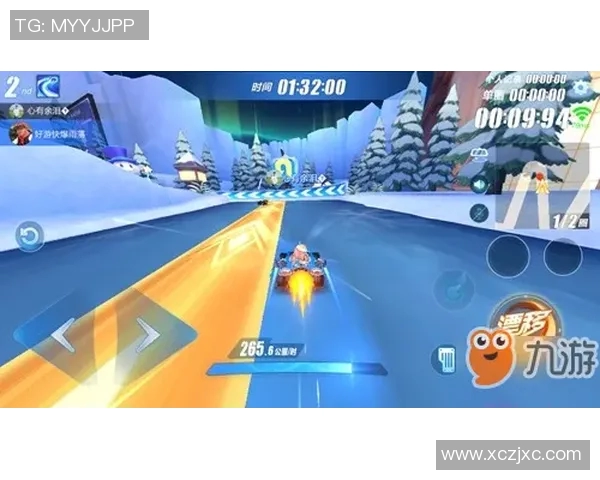 莫火车与尼斯直播腾讯的精彩对决全程回顾与分析