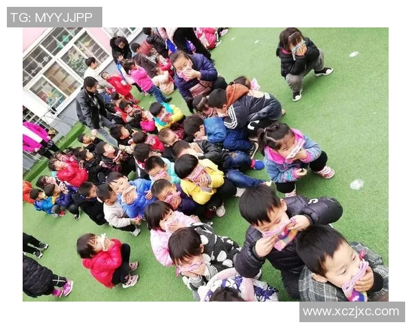 石楼县足球比赛直播精彩回顾与精彩瞬间分享活动即将开启 石楼县足球比赛直播精彩回顾与精彩瞬间分享活动即将开启