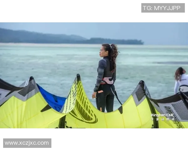 女飞人勇闯蓝天的梦想与坚持展现女性力量的无限可能