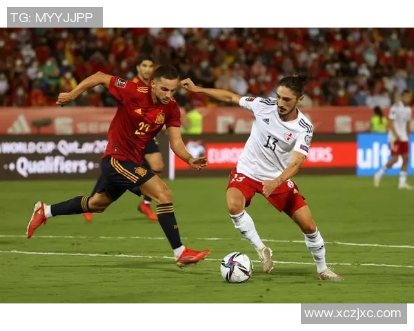 格鲁吉亚与爱沙尼亚足球历史交锋记录分析及战绩回顾