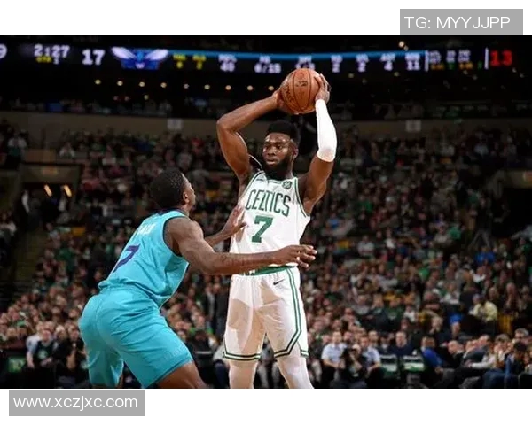 凯尔特人对阵黄蜂的精彩对决今晚开启球迷们期待的篮球盛宴即将上演