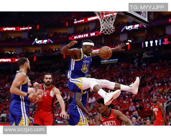 火箭队与勇士队精彩对决直播全程回顾与分析