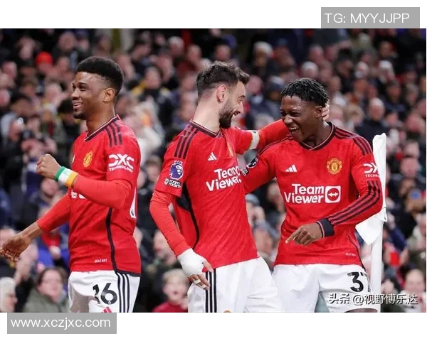 英超曼联与热刺精彩对决集锦回顾球迷不容错过的精彩瞬间
