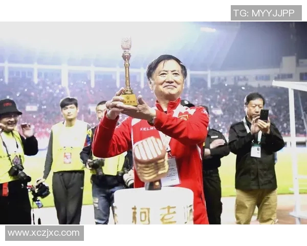 陕西十七运足球比赛精彩直播全程回顾与精彩瞬间分享