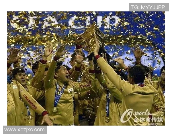 新疆与福建总决赛激战正酣谁将捧起冠军奖杯的荣耀之杯