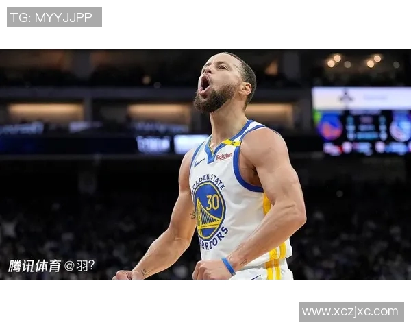 勇士与黄蜂激战在即12月30日精彩对决值得期待