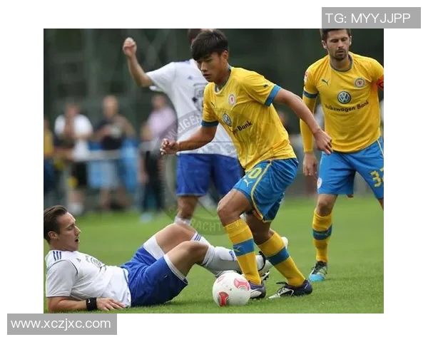 堪萨斯城与芝加哥火焰的激烈对决谁能笑到最后 堪萨斯城与芝加哥火焰的激烈对决谁能笑到最后