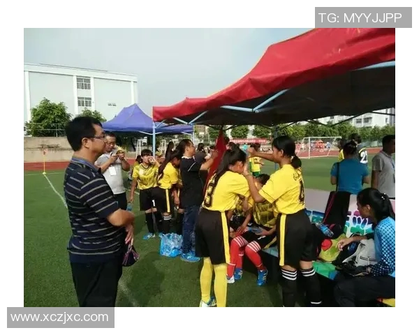 平河中学足球比赛精彩瞬间视频直播全程回顾与精彩集锦分享