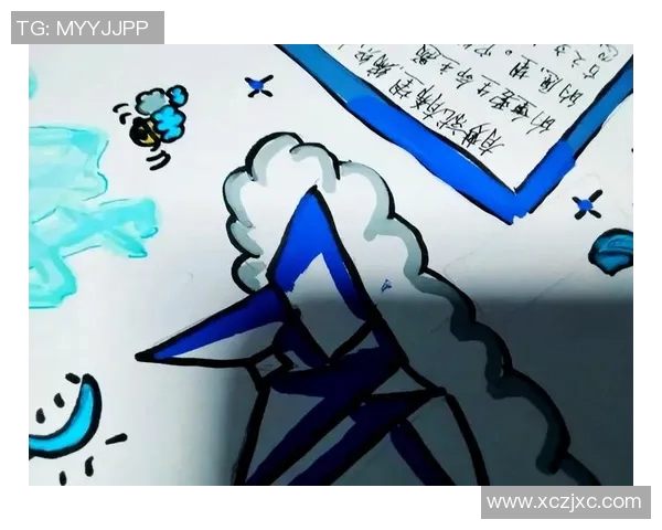 罗凯文的成长之路与梦想追逐：从平凡到卓越的奋斗故事