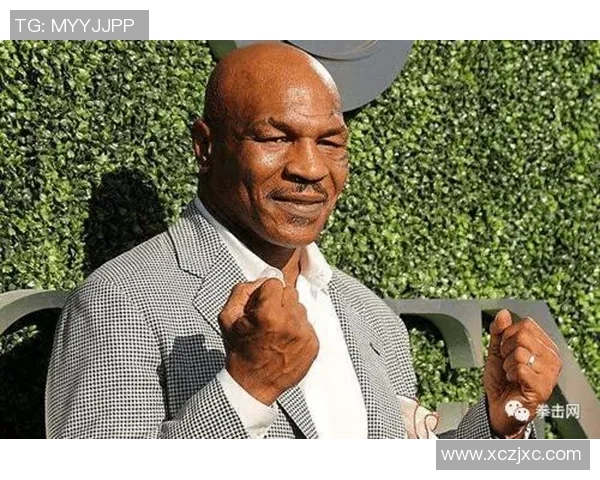 泰森与罗伊琼的世纪对决究竟谁能赢得胜利分析与回顾 泰森与罗伊琼的世纪对决究竟谁能赢得胜利分析与回顾