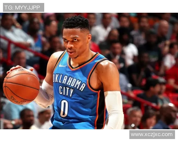 吉米巴特勒的篮球之路:从默默无闻到NBA巨星的传奇故事 吉米巴特勒的篮球之路:从默默无闻到NBA巨星的传奇故事