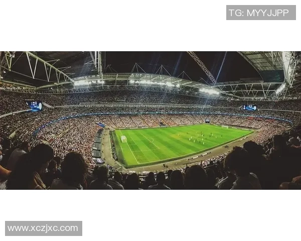 如何在抖音平台上进行足球比赛视频的直播分享技巧与注意事项