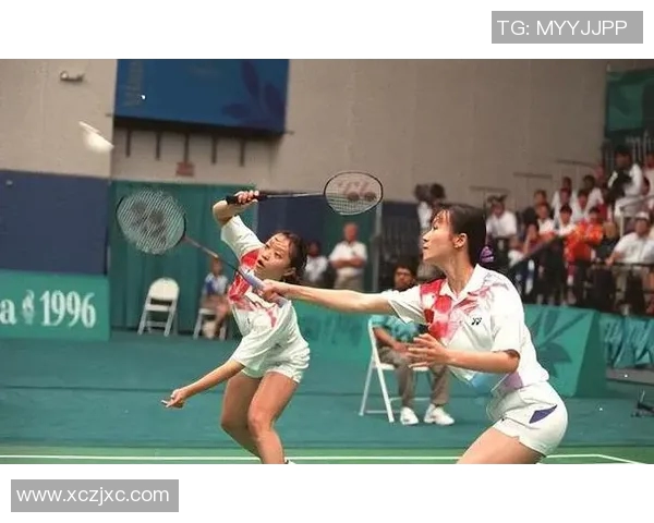 葛菲顾俊的爱情故事：在风雨中携手共度的甜蜜时光与成长历程