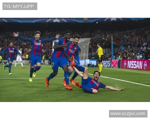 伊斯坦堡普与曼联的激烈对决揭示了欧战新格局与球队实力的较量