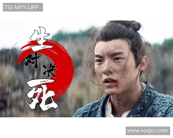 斯旺西与汉姆激战正酣谁能在这场对决中笑到最后