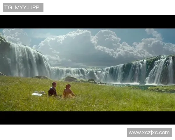 雷蒙分享与俊杰同屋趣事睡前讲故事宛如哄孩子入睡