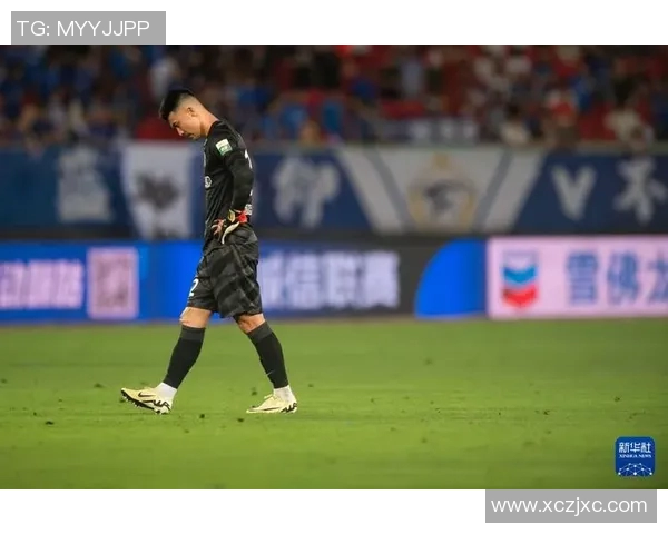 武汉足球比赛精彩回放直播视频全程回顾与分析尽在此处